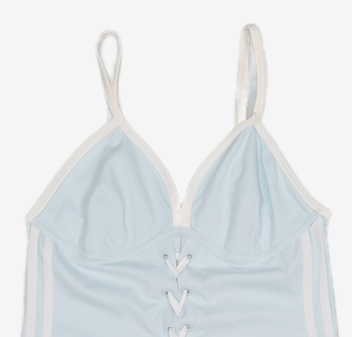 아디다스(ADIDAS) 미니 원피스 M