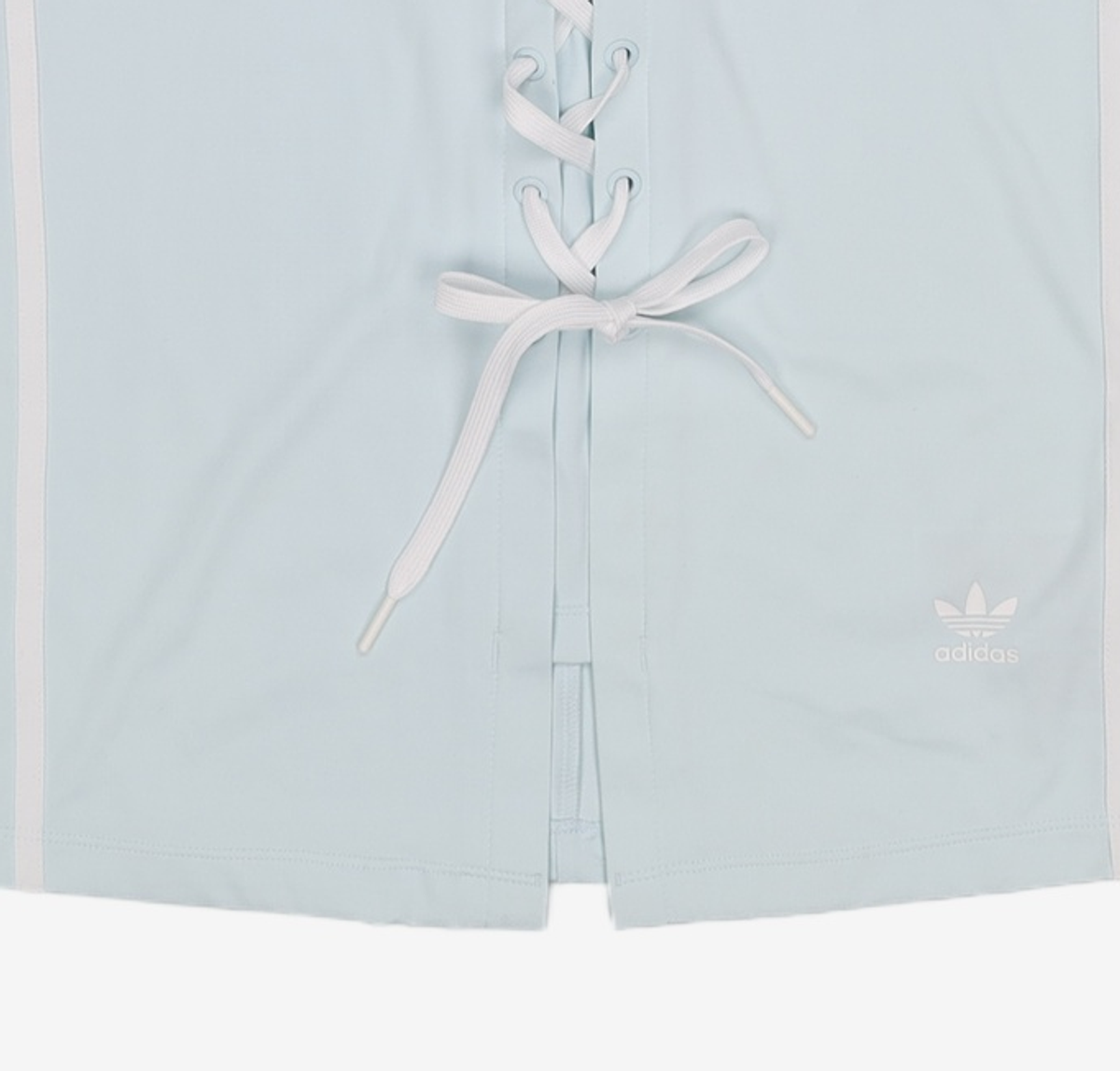 아디다스(ADIDAS) 미니 원피스 M