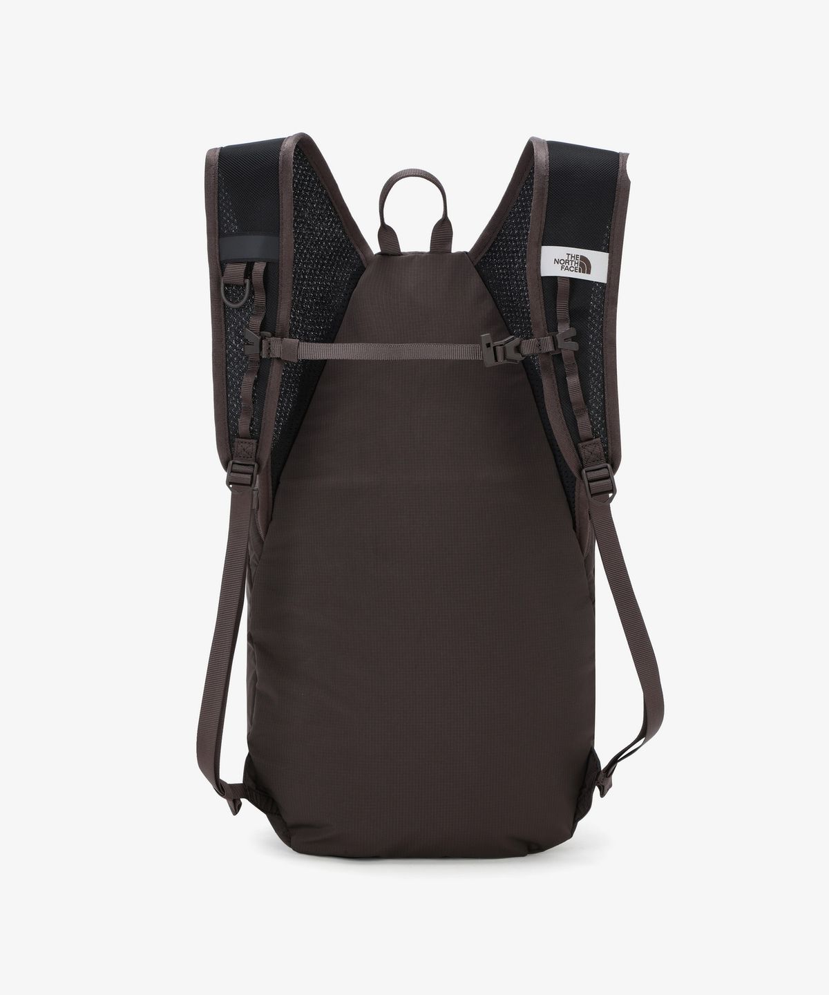 노스페이스(THE NORTH FACE) NM2DS52K 베이든 백팩 DEEP TAUPE