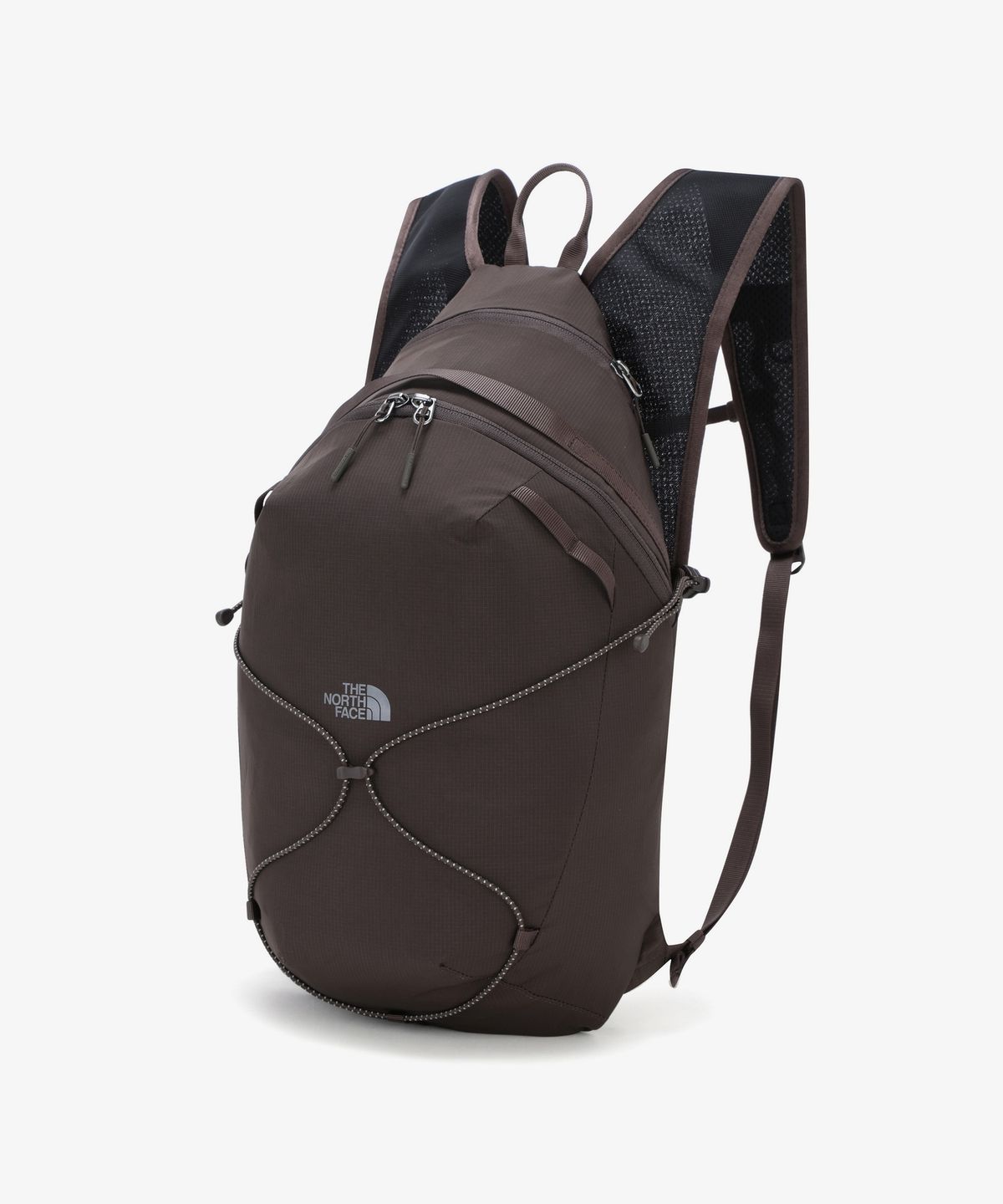 노스페이스(THE NORTH FACE) NM2DS52K 베이든 백팩 DEEP TAUPE