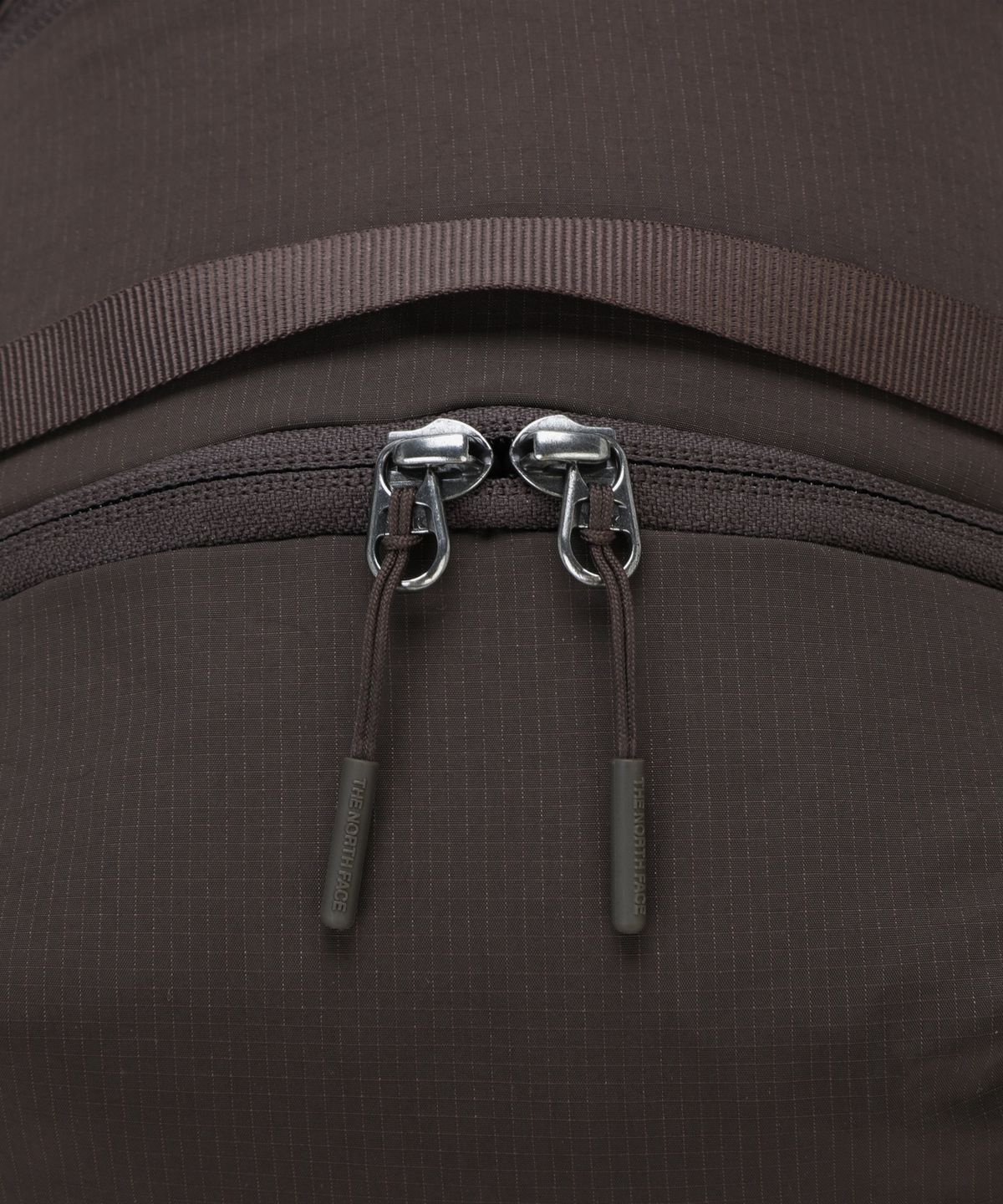 노스페이스(THE NORTH FACE) NM2DS52K 베이든 백팩 DEEP TAUPE