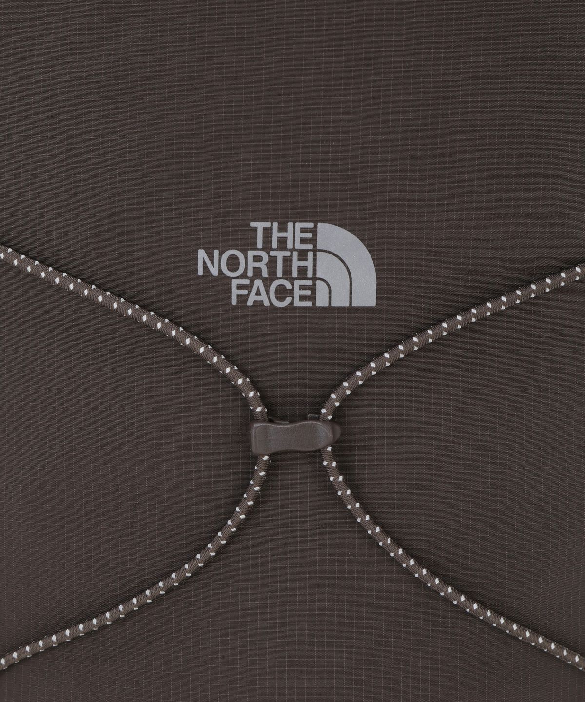 노스페이스(THE NORTH FACE) NM2DS52K 베이든 백팩 DEEP TAUPE