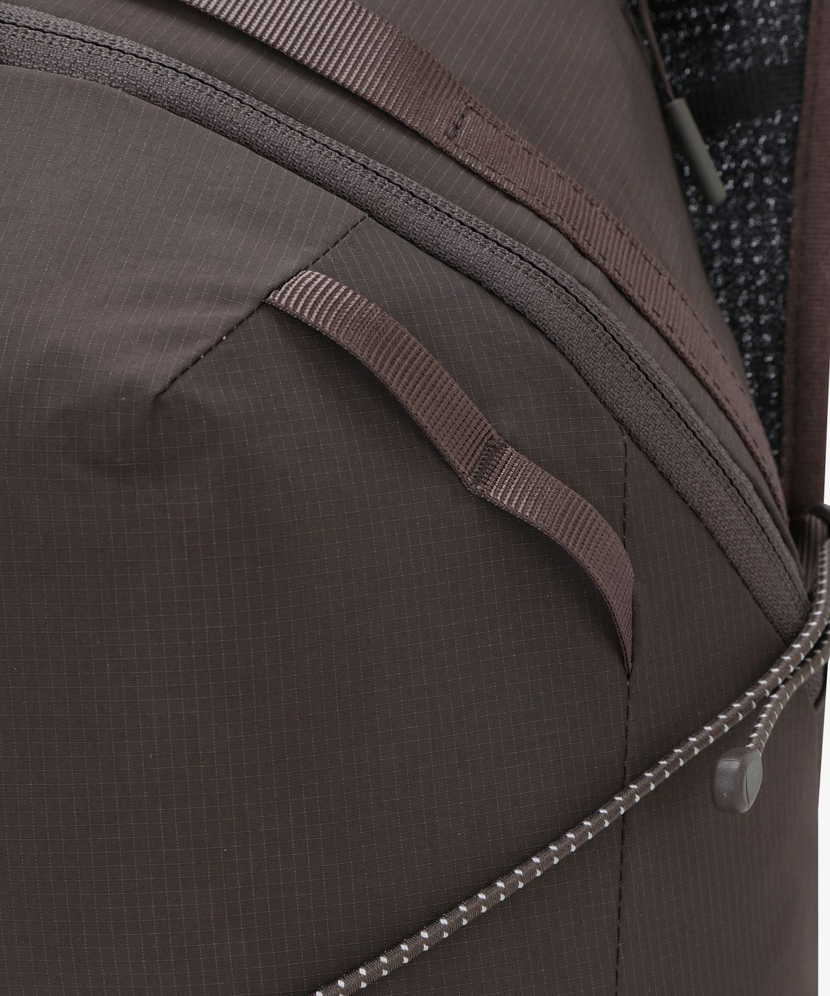 노스페이스(THE NORTH FACE) NM2DS52K 베이든 백팩 DEEP TAUPE