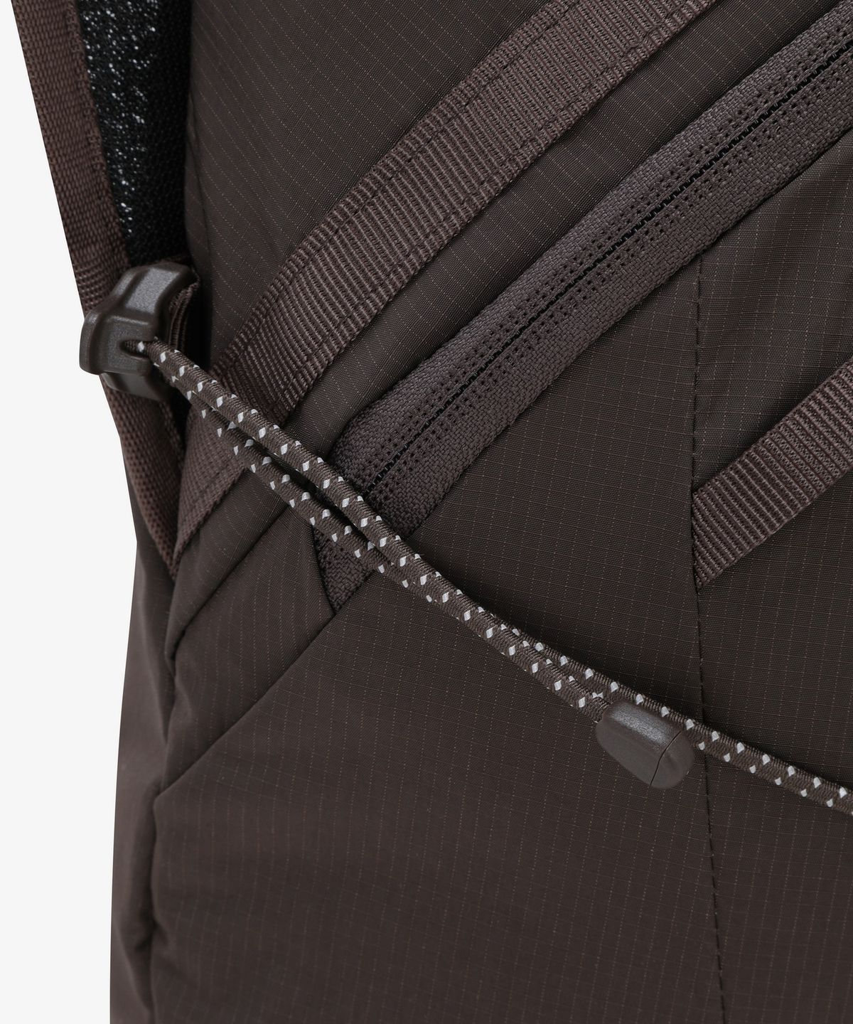 노스페이스(THE NORTH FACE) NM2DS52K 베이든 백팩 DEEP TAUPE