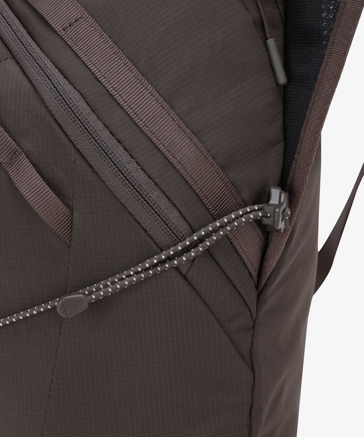 노스페이스(THE NORTH FACE) NM2DS52K 베이든 백팩 DEEP TAUPE
