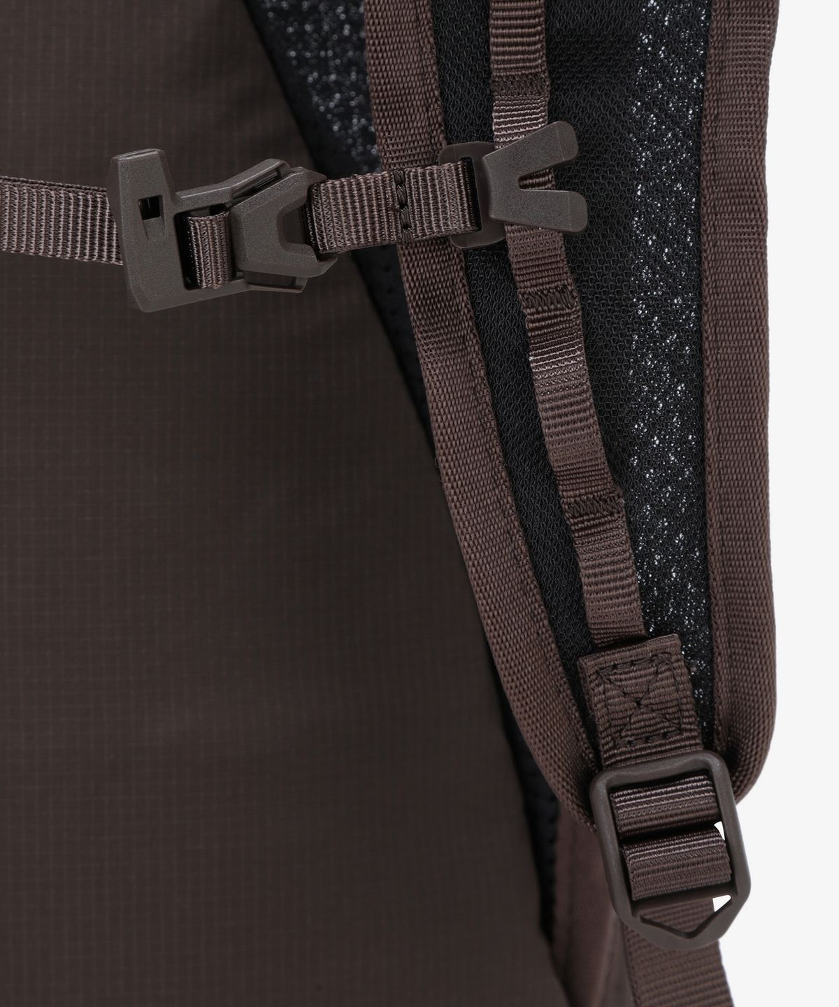 노스페이스(THE NORTH FACE) NM2DS52K 베이든 백팩 DEEP TAUPE