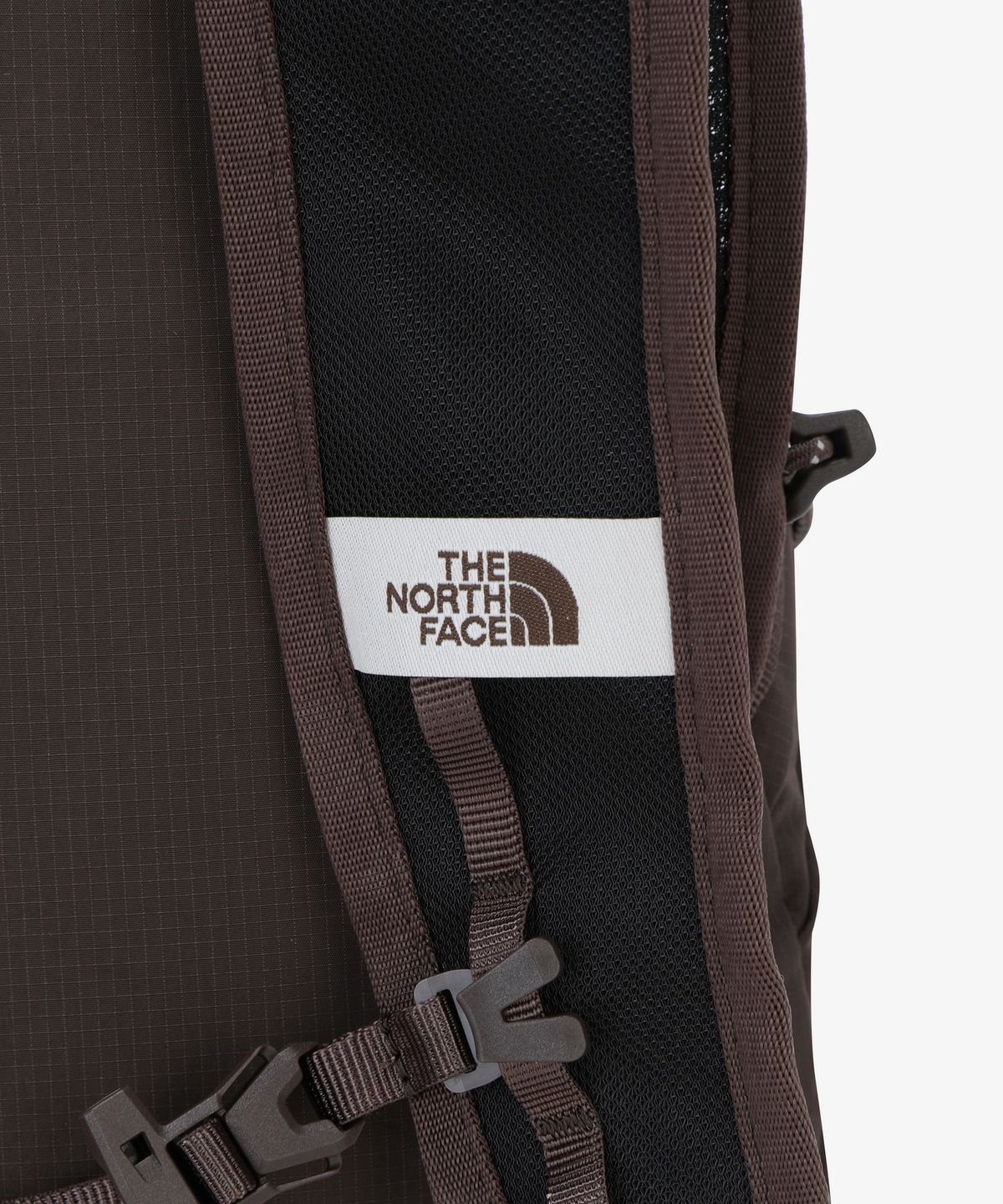 노스페이스(THE NORTH FACE) NM2DS52K 베이든 백팩 DEEP TAUPE