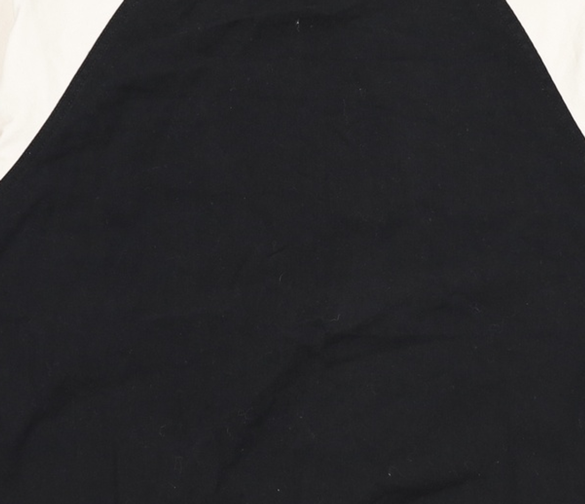 스투시(STUSSY) 스타디움 재킷 M