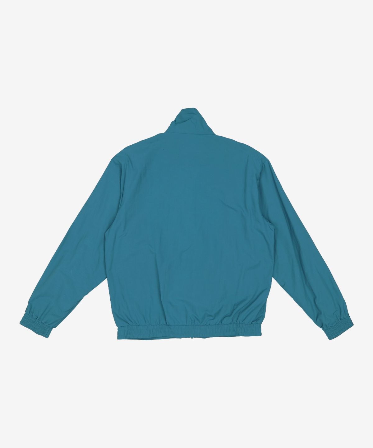 아디다스(ADIDAS) 트레이닝 재킷 M