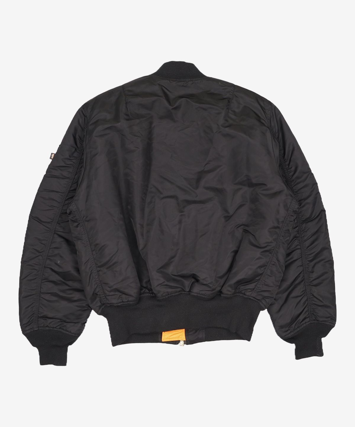알파 인더스트리 키즈(ALPHA INDUSTRIES KIDS) 점퍼/재킷 M