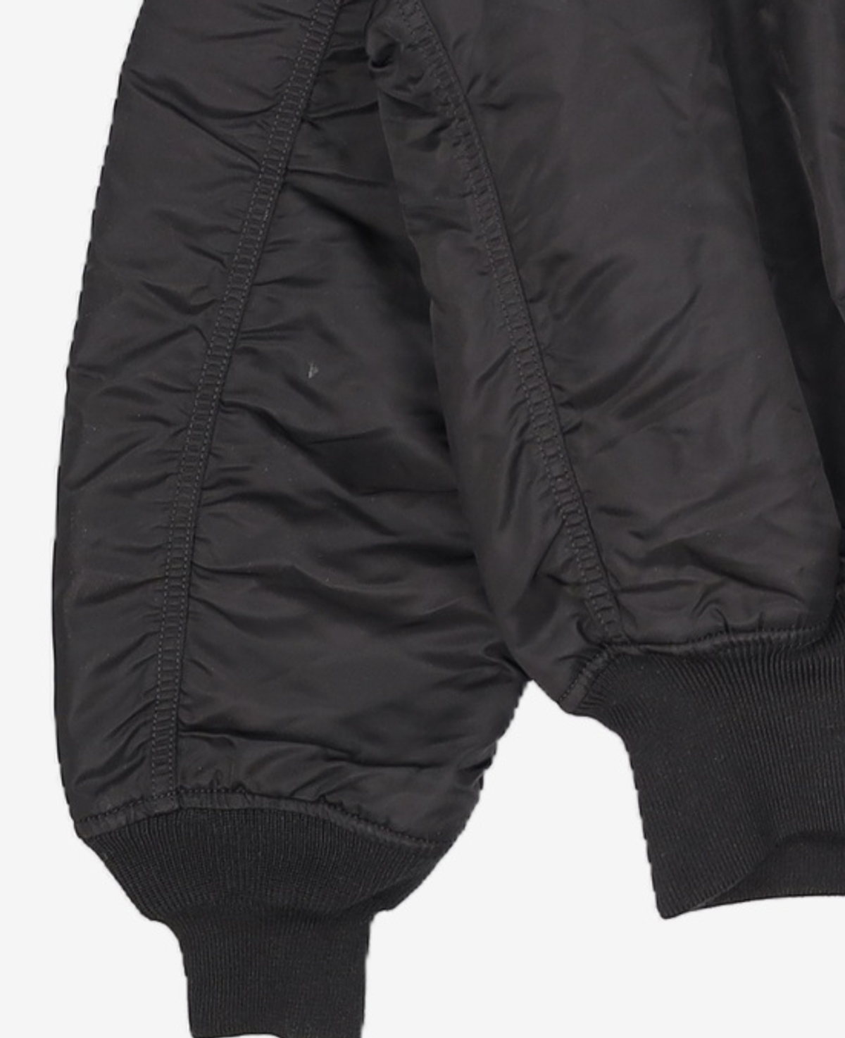 알파 인더스트리 키즈(ALPHA INDUSTRIES KIDS) 점퍼/재킷 M