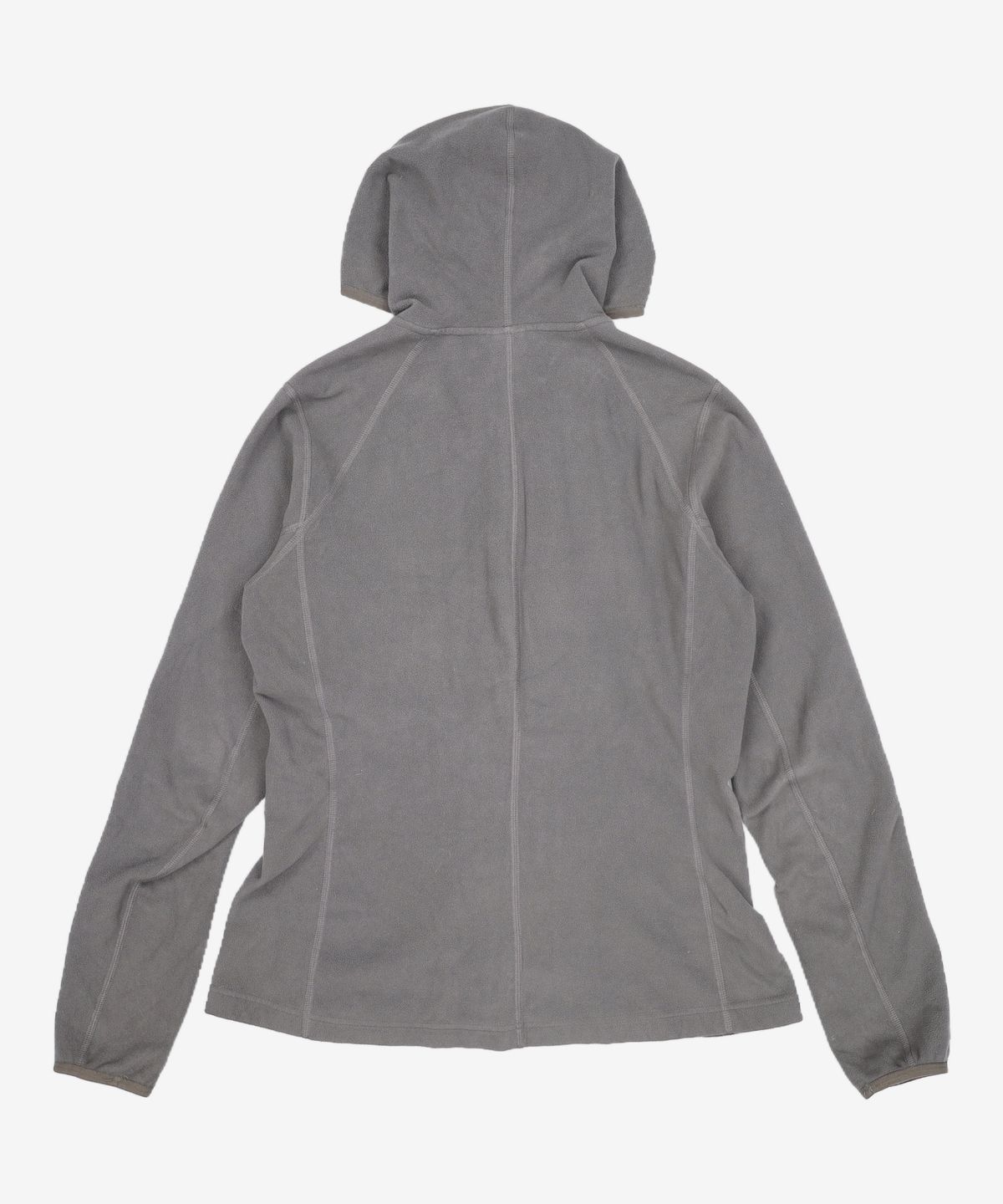 노스페이스(THE NORTH FACE) 플리스 L