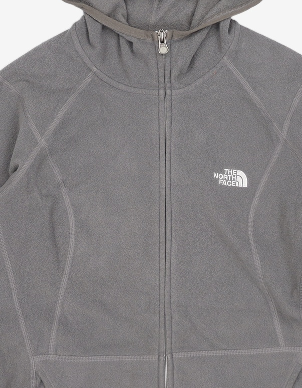 노스페이스(THE NORTH FACE) 플리스 L