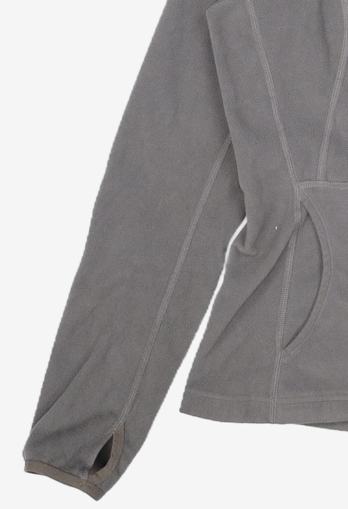 노스페이스(THE NORTH FACE) 플리스 L