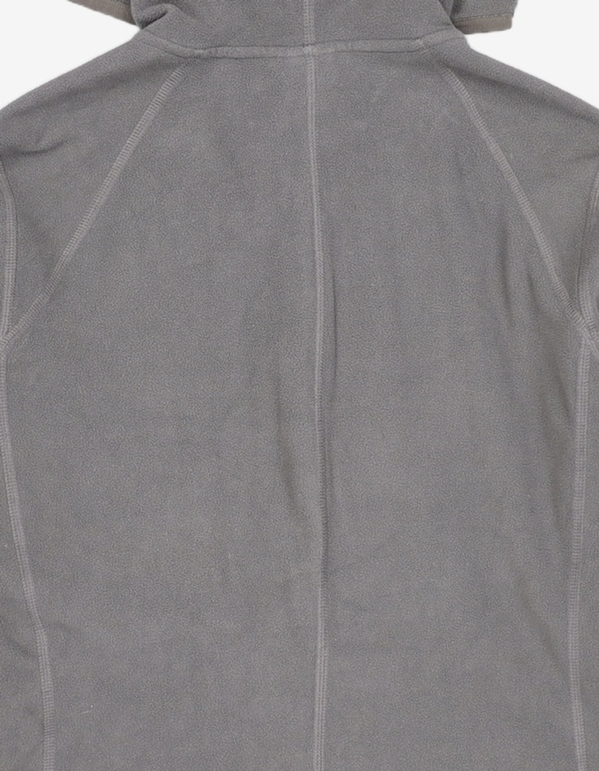 노스페이스(THE NORTH FACE) 플리스 L