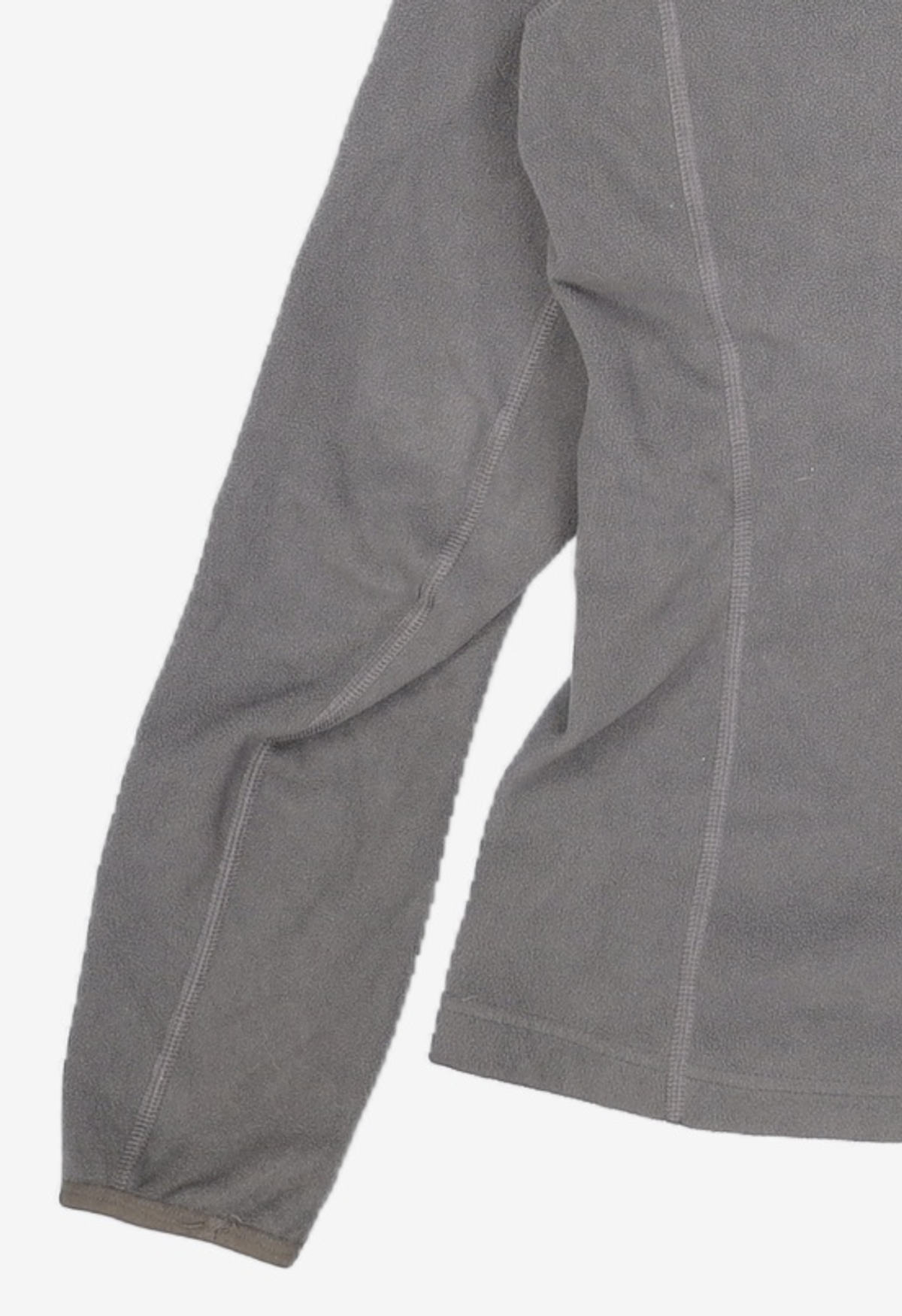 노스페이스(THE NORTH FACE) 플리스 L