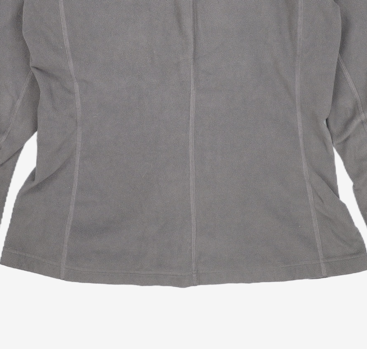 노스페이스(THE NORTH FACE) 플리스 L
