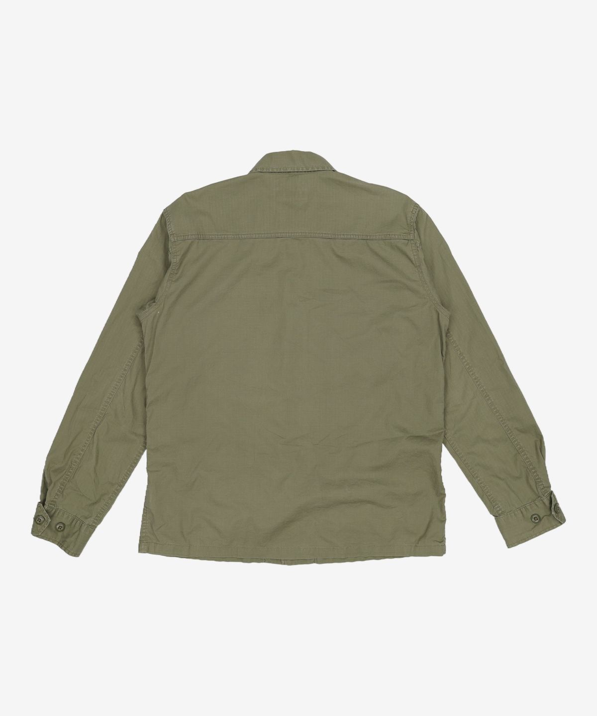 유니클로(UNIQLO) 사파리/헌팅 재킷 M