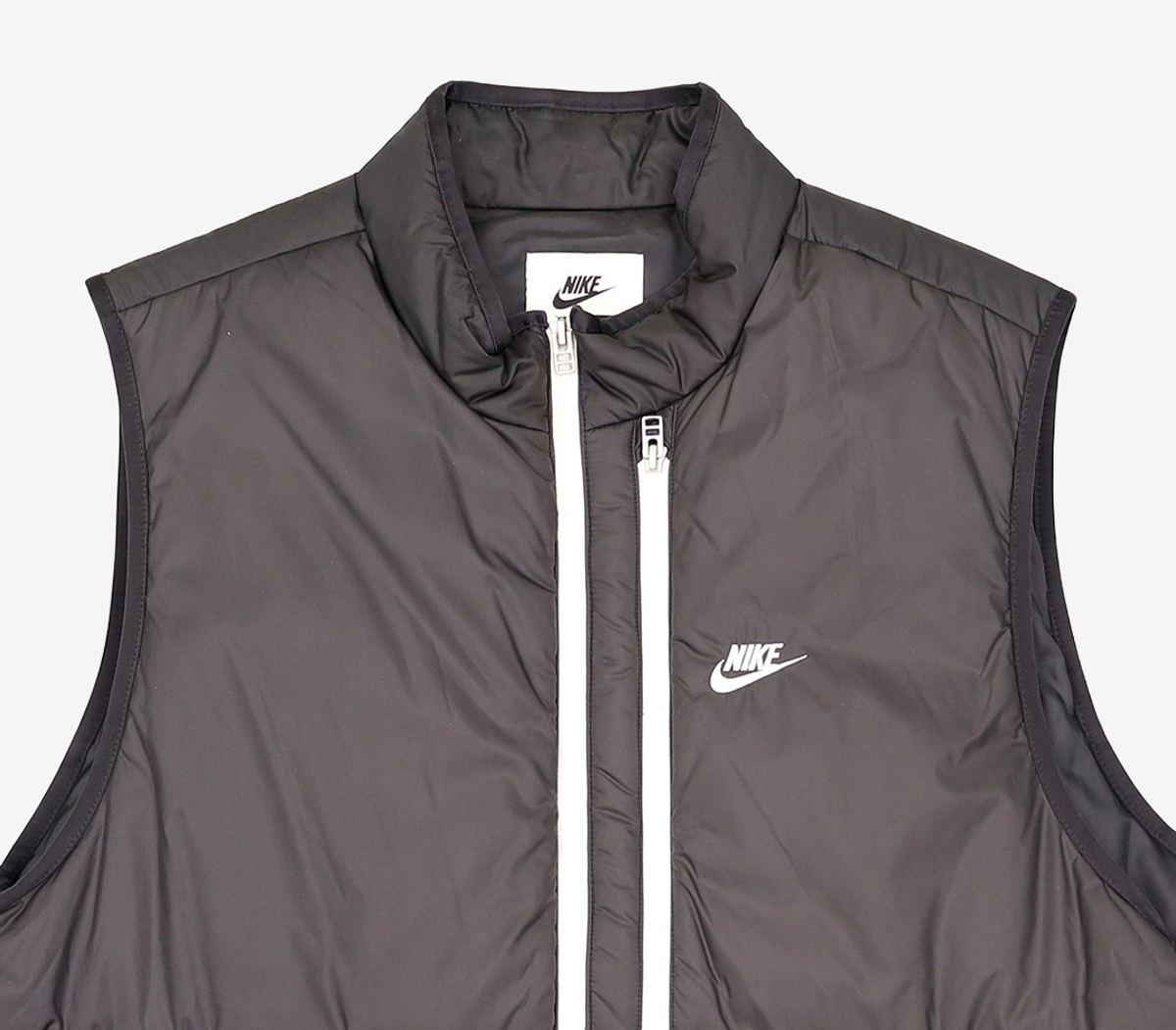 나이키(NIKE) 패딩 베스트 XXL