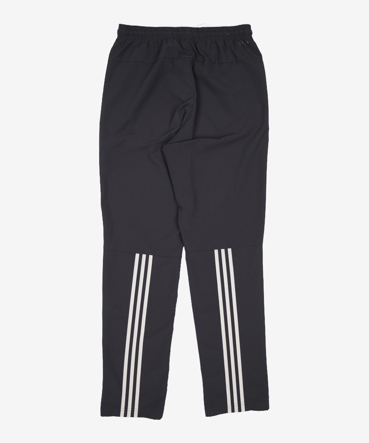 아디다스(ADIDAS) 트레이닝 팬츠 L