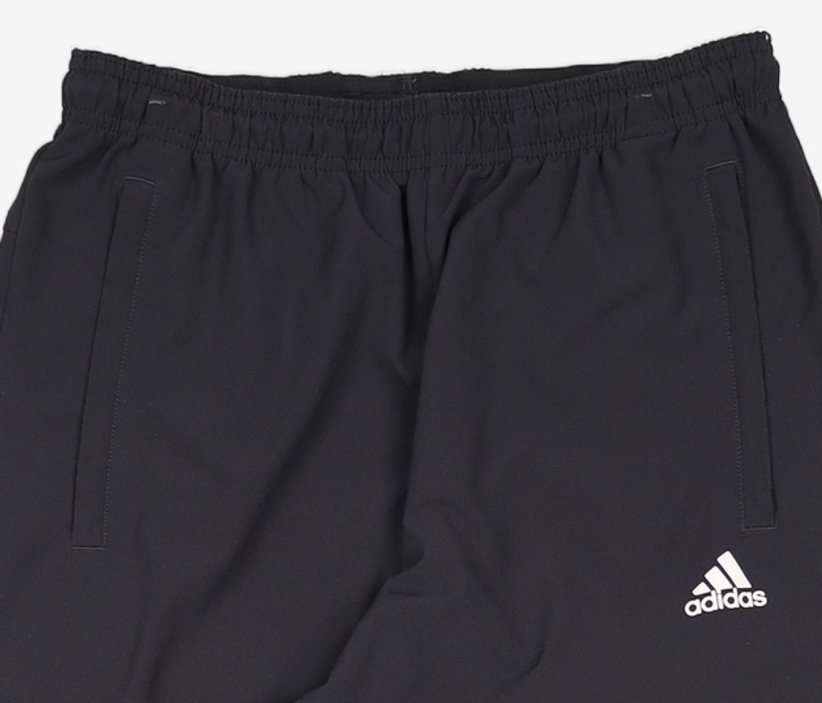 아디다스(ADIDAS) 트레이닝 팬츠 L