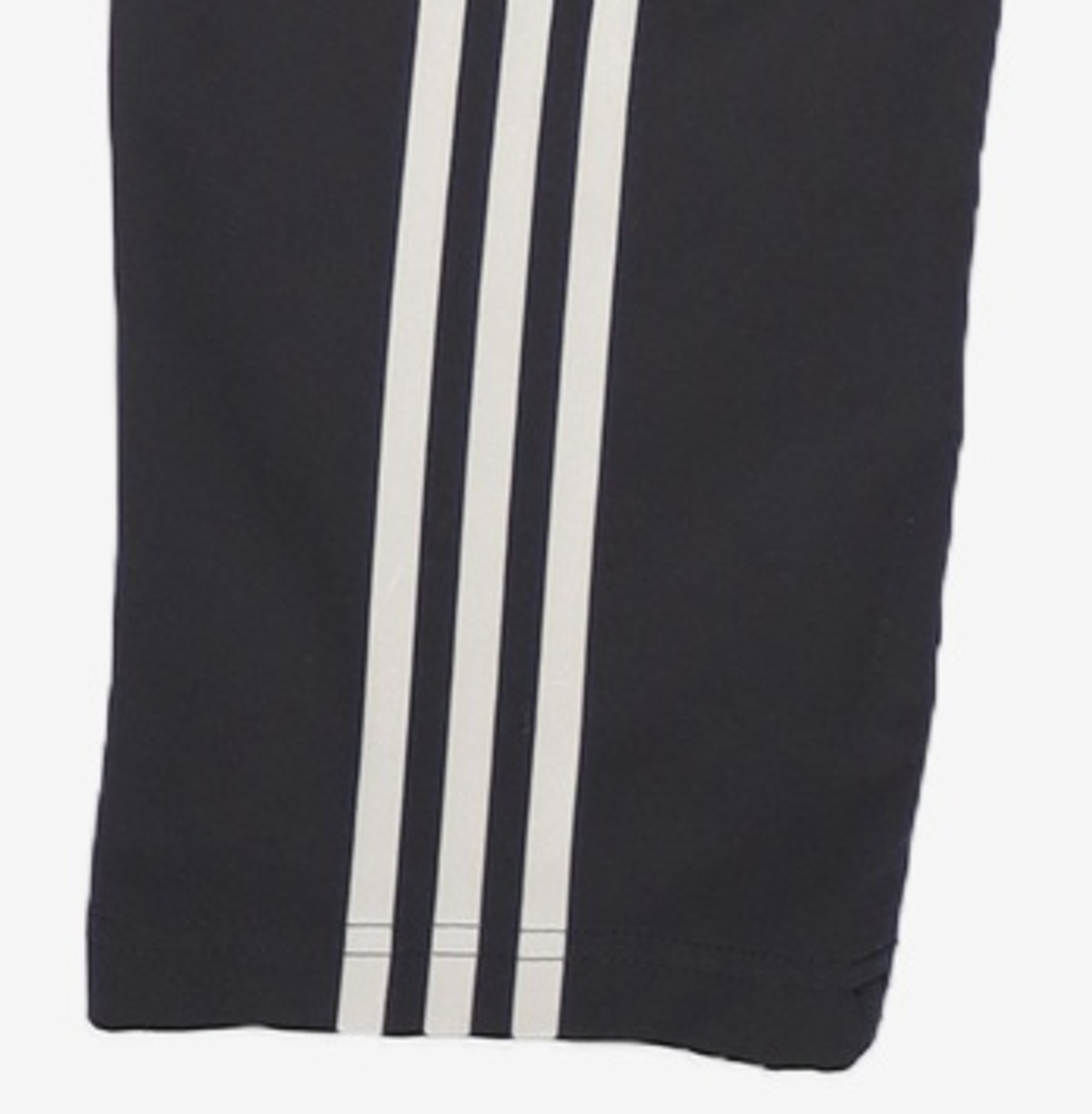 아디다스(ADIDAS) 트레이닝 팬츠 L