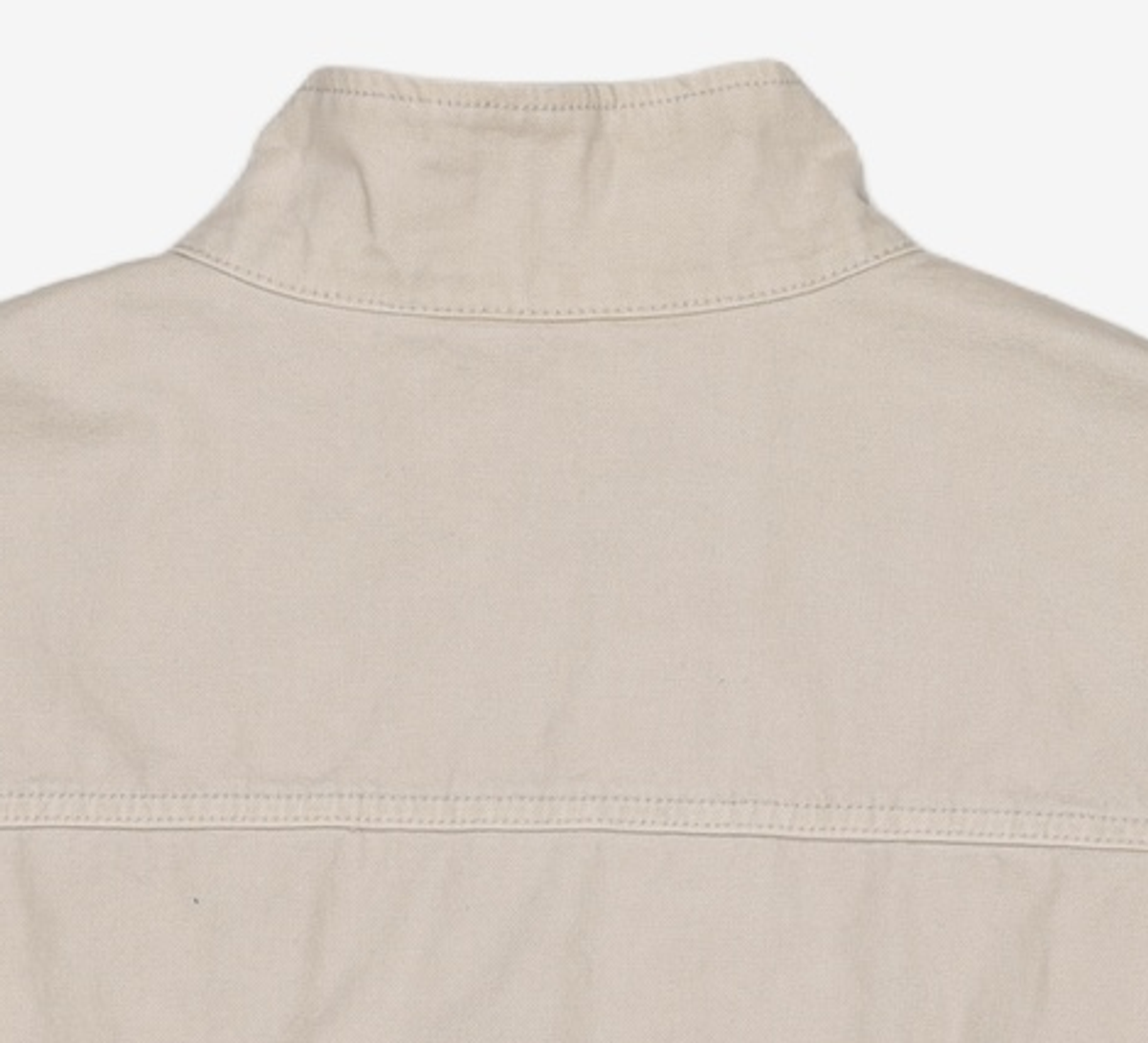 자라(ZARA) 나일론/코치 재킷 XL