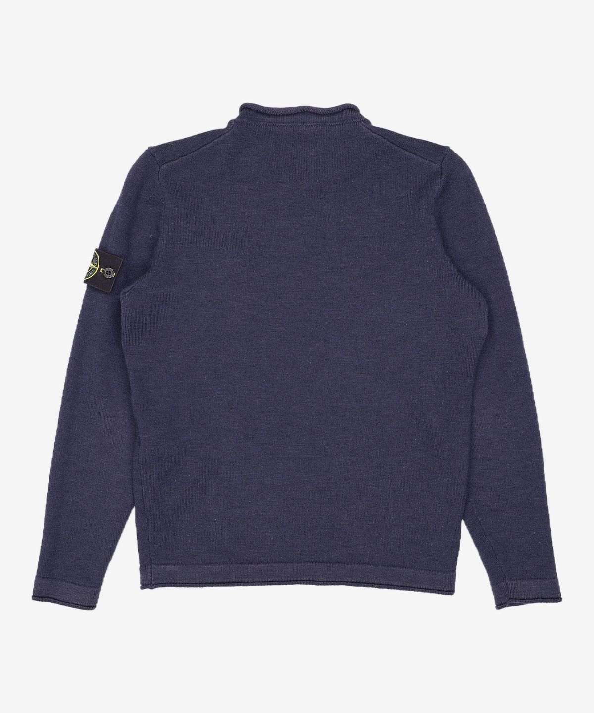 스톤아일랜드(STONE ISLAND) 니트/스웨터 L