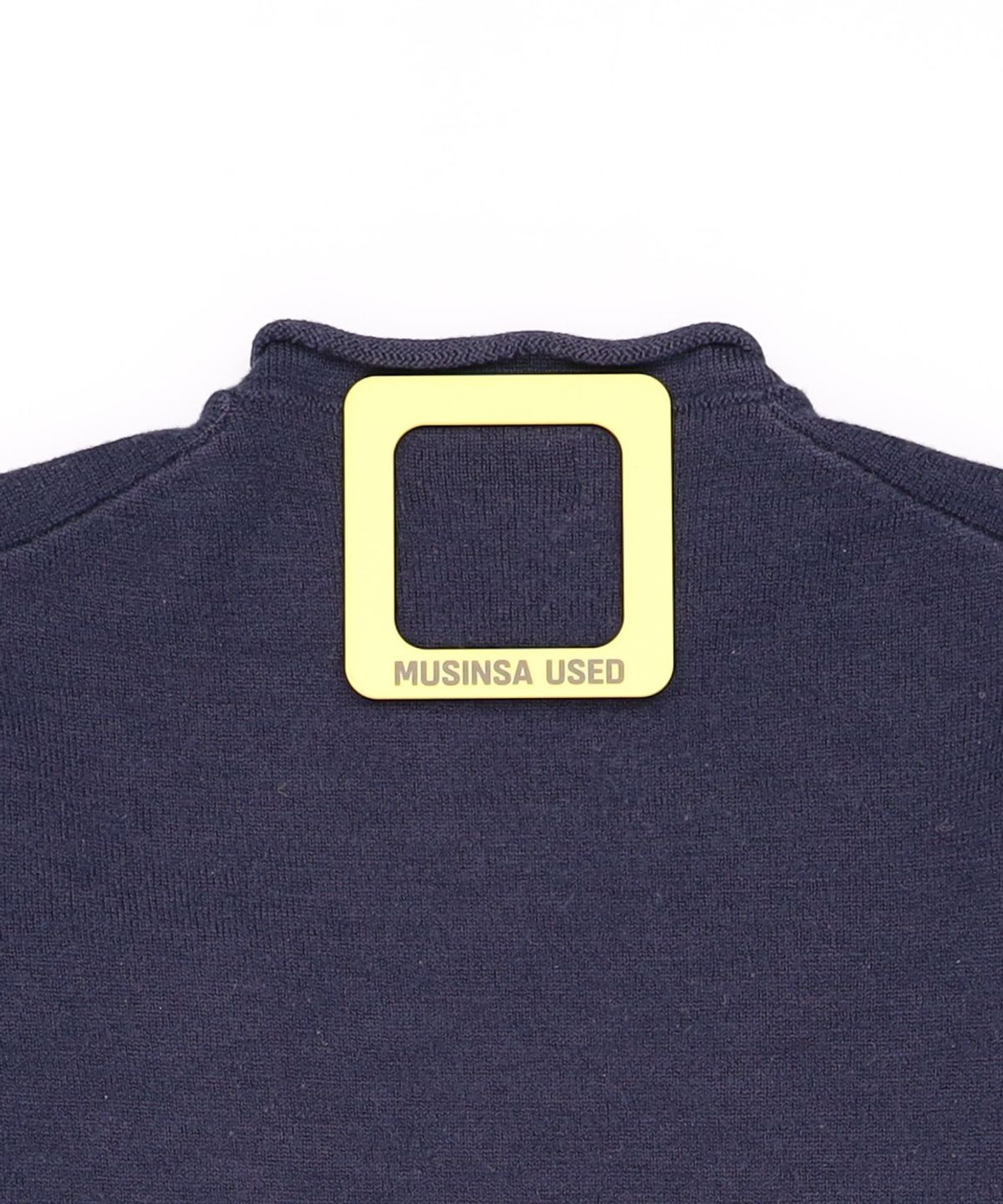 스톤아일랜드(STONE ISLAND) 니트/스웨터 L