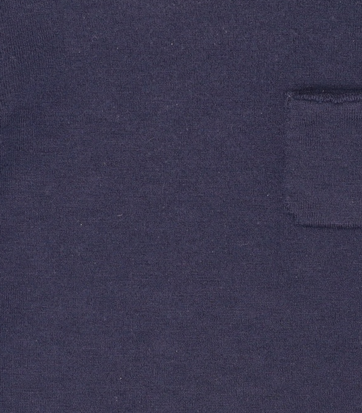 스톤아일랜드(STONE ISLAND) 니트/스웨터 L