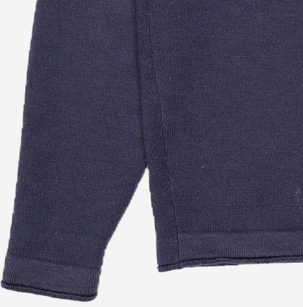 스톤아일랜드(STONE ISLAND) 니트/스웨터 L