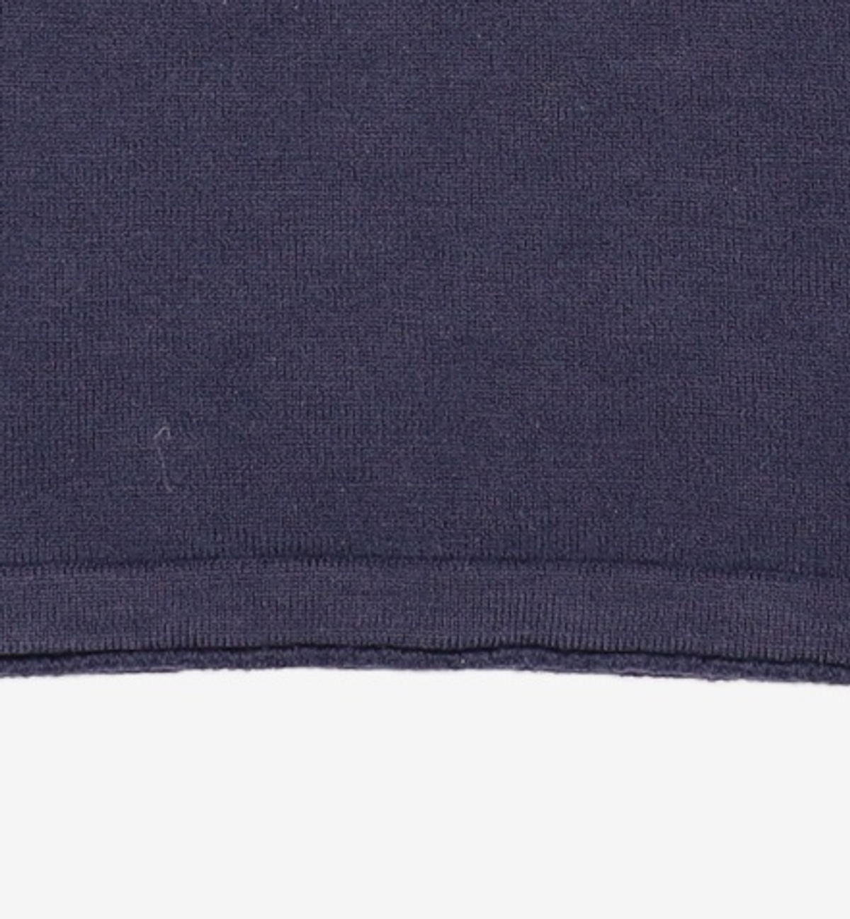 스톤아일랜드(STONE ISLAND) 니트/스웨터 L