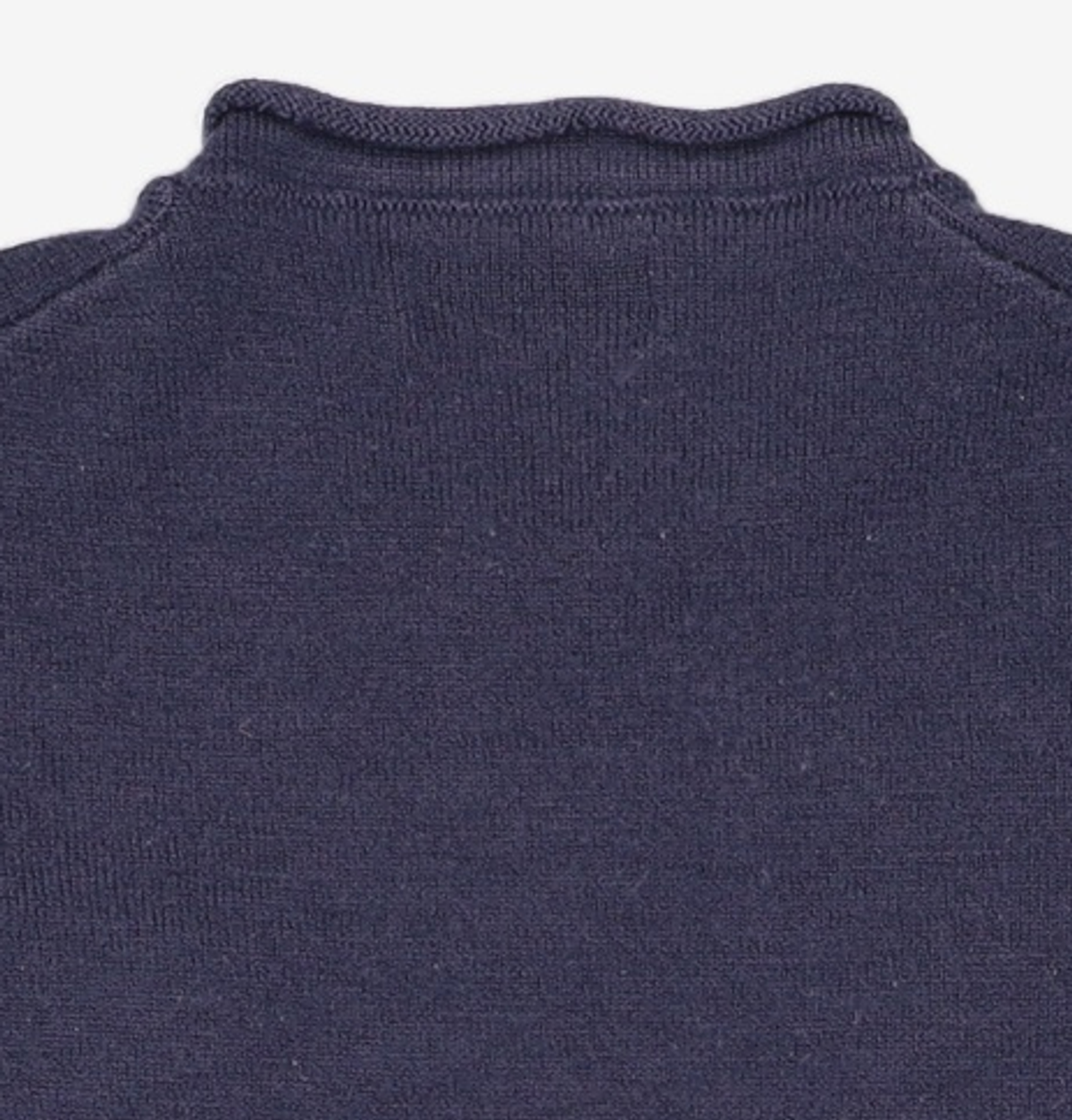 스톤아일랜드(STONE ISLAND) 니트/스웨터 L