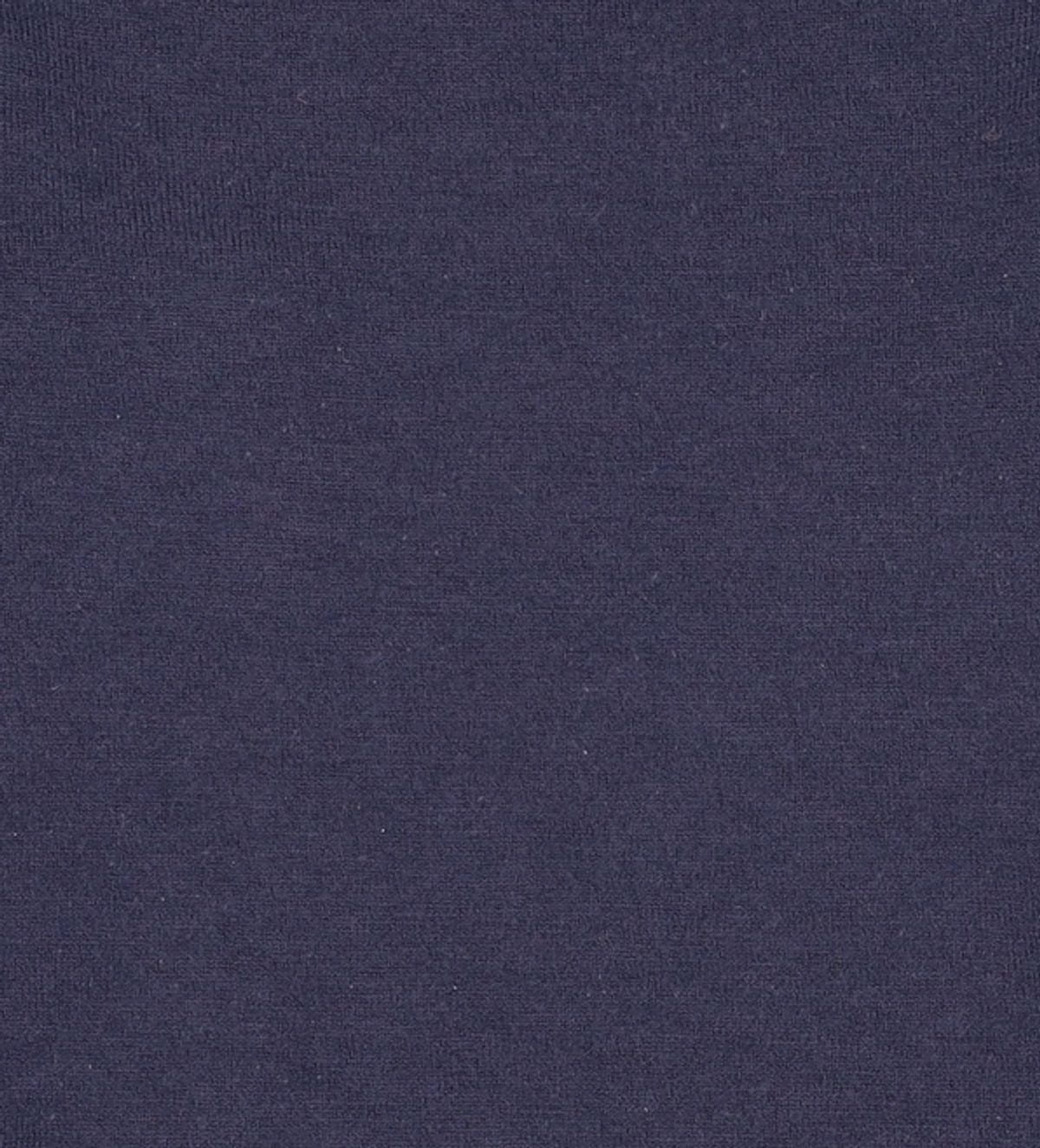 스톤아일랜드(STONE ISLAND) 니트/스웨터 L