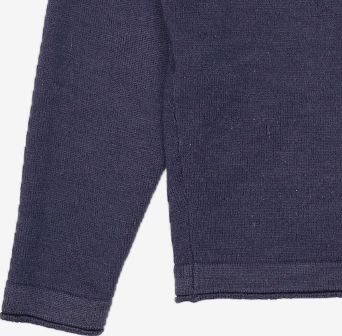 스톤아일랜드(STONE ISLAND) 니트/스웨터 L