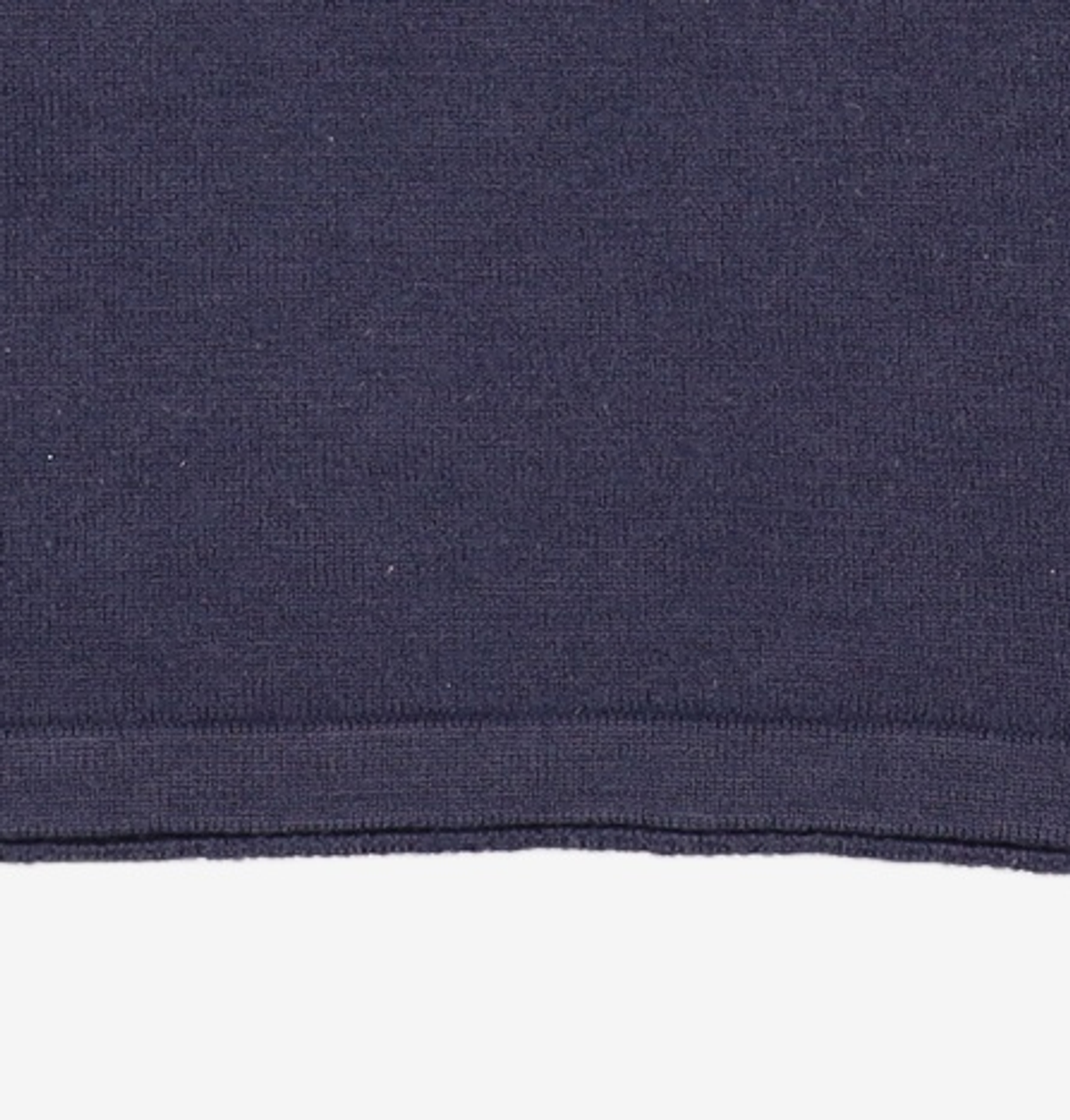 스톤아일랜드(STONE ISLAND) 니트/스웨터 L