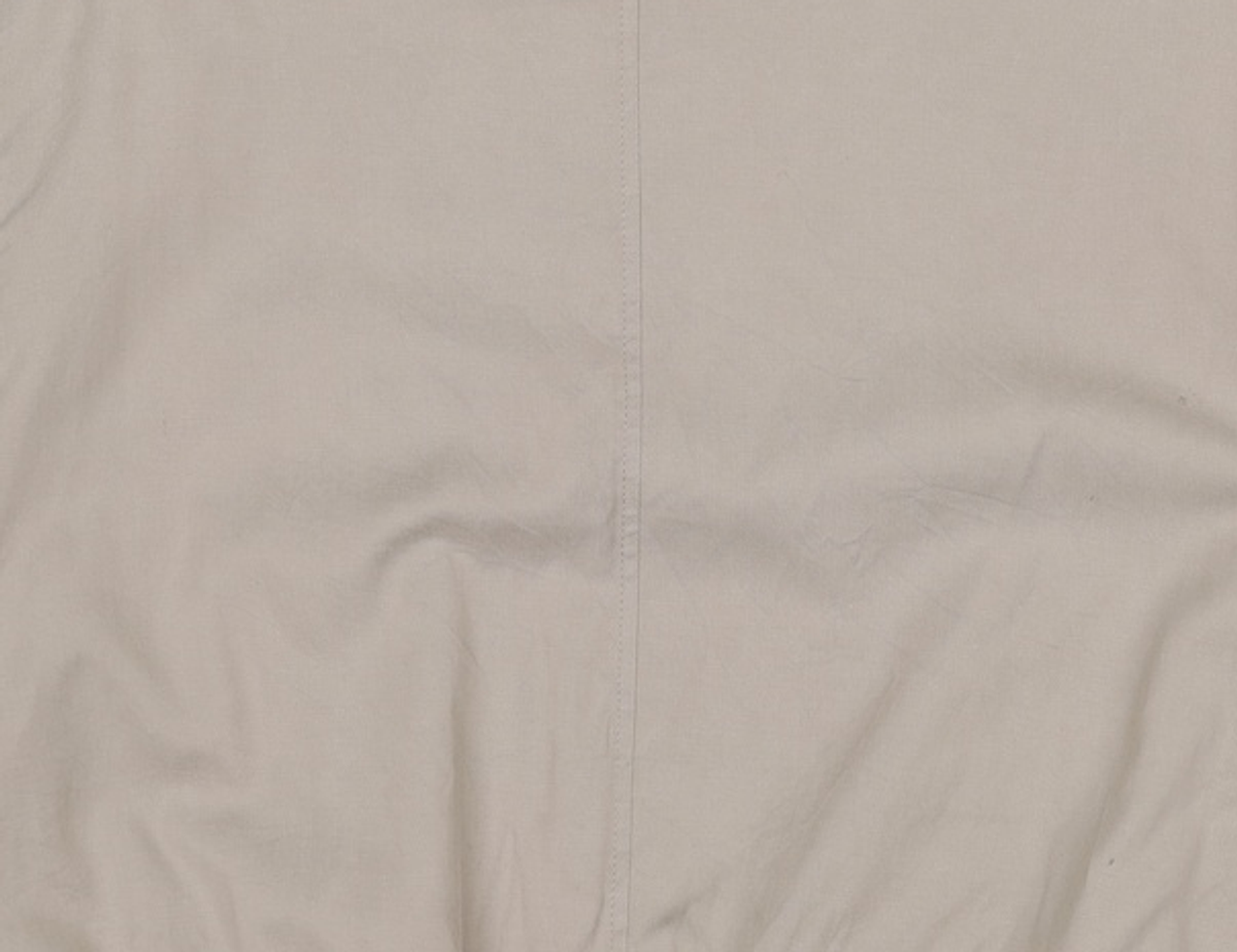 자라(ZARA) 항공 점퍼/블루종/MA-1 M
