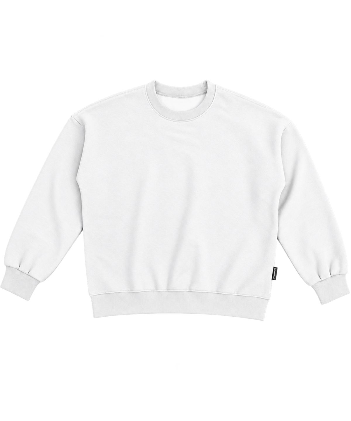 페이더먼트(FADERMENT) 기획_500g 헤비웨이트 오버핏 맨투맨 후드(블랙,그레이,아이,오트베이지,화이트그레이)