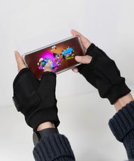 Thumbnail 10