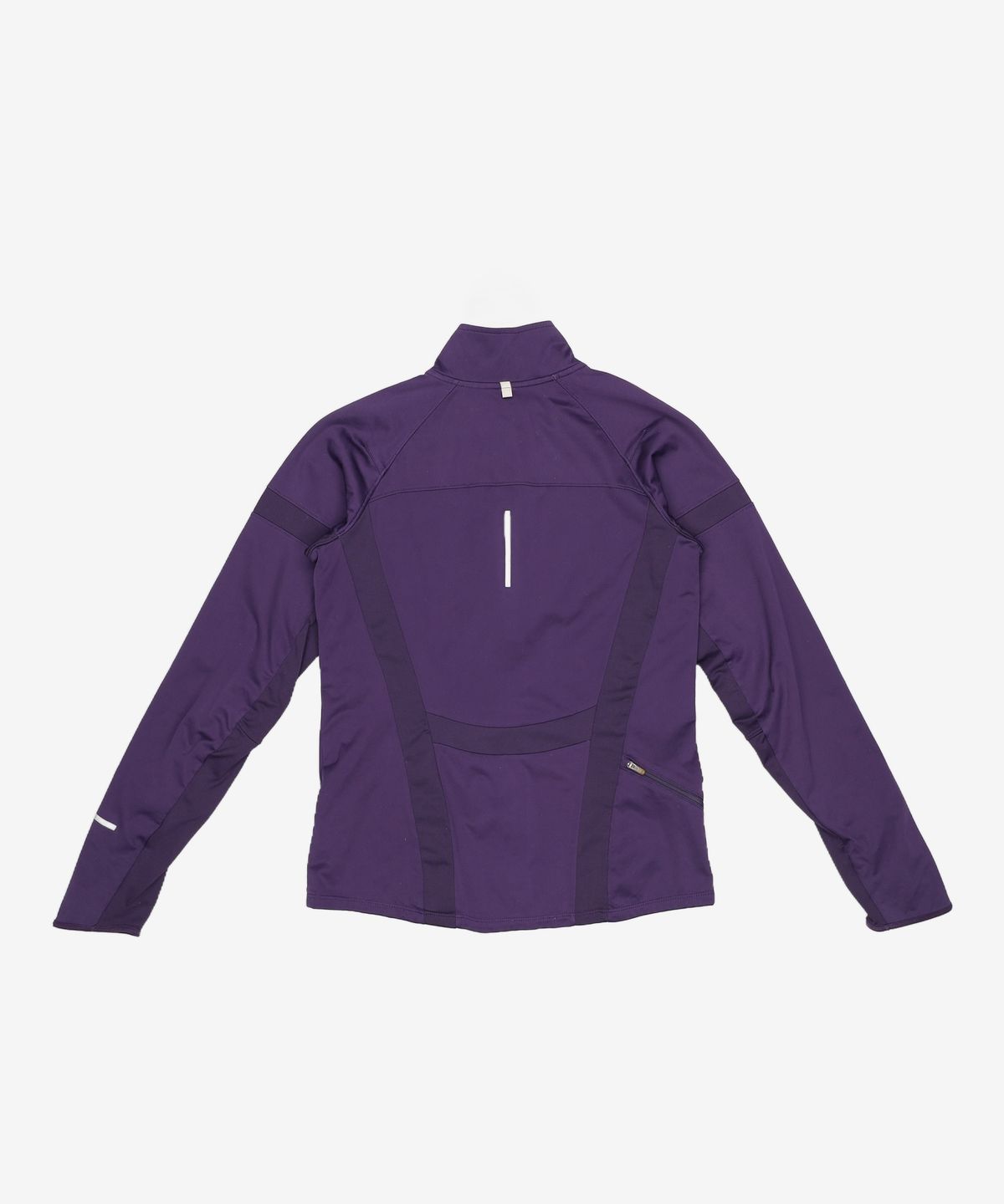 나이키(NIKE) 트레이닝 재킷 M