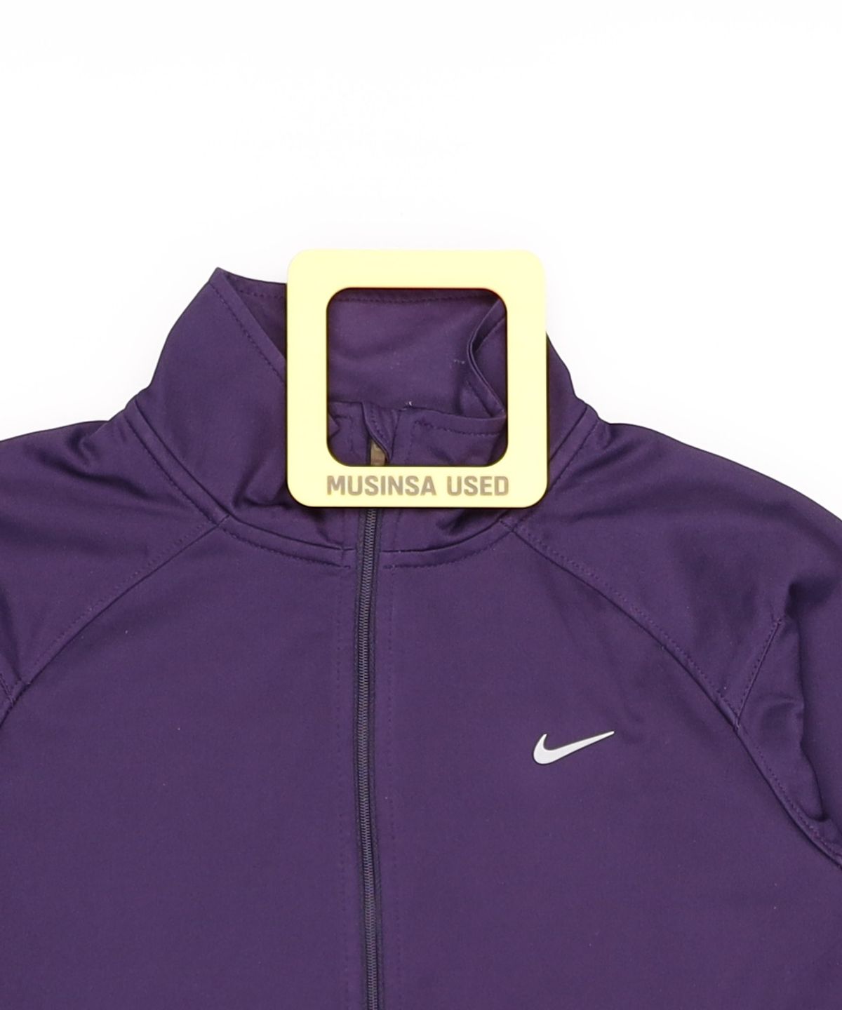 나이키(NIKE) 트레이닝 재킷 M