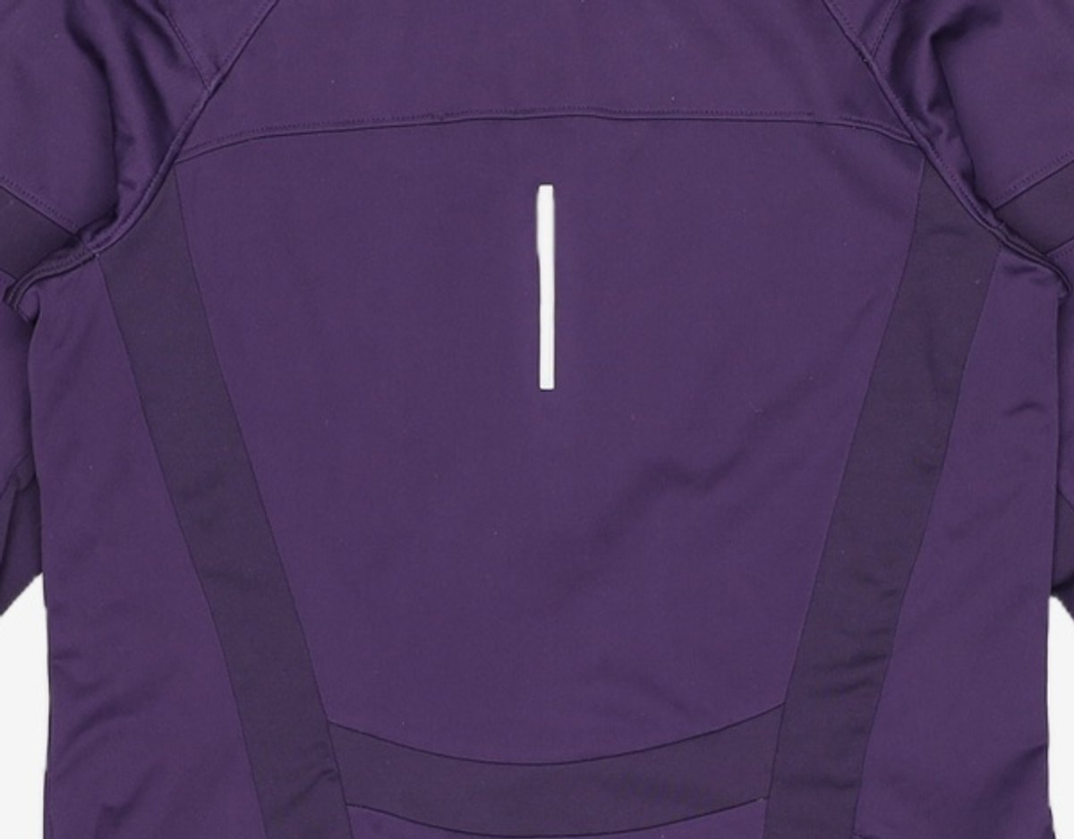 나이키(NIKE) 트레이닝 재킷 M