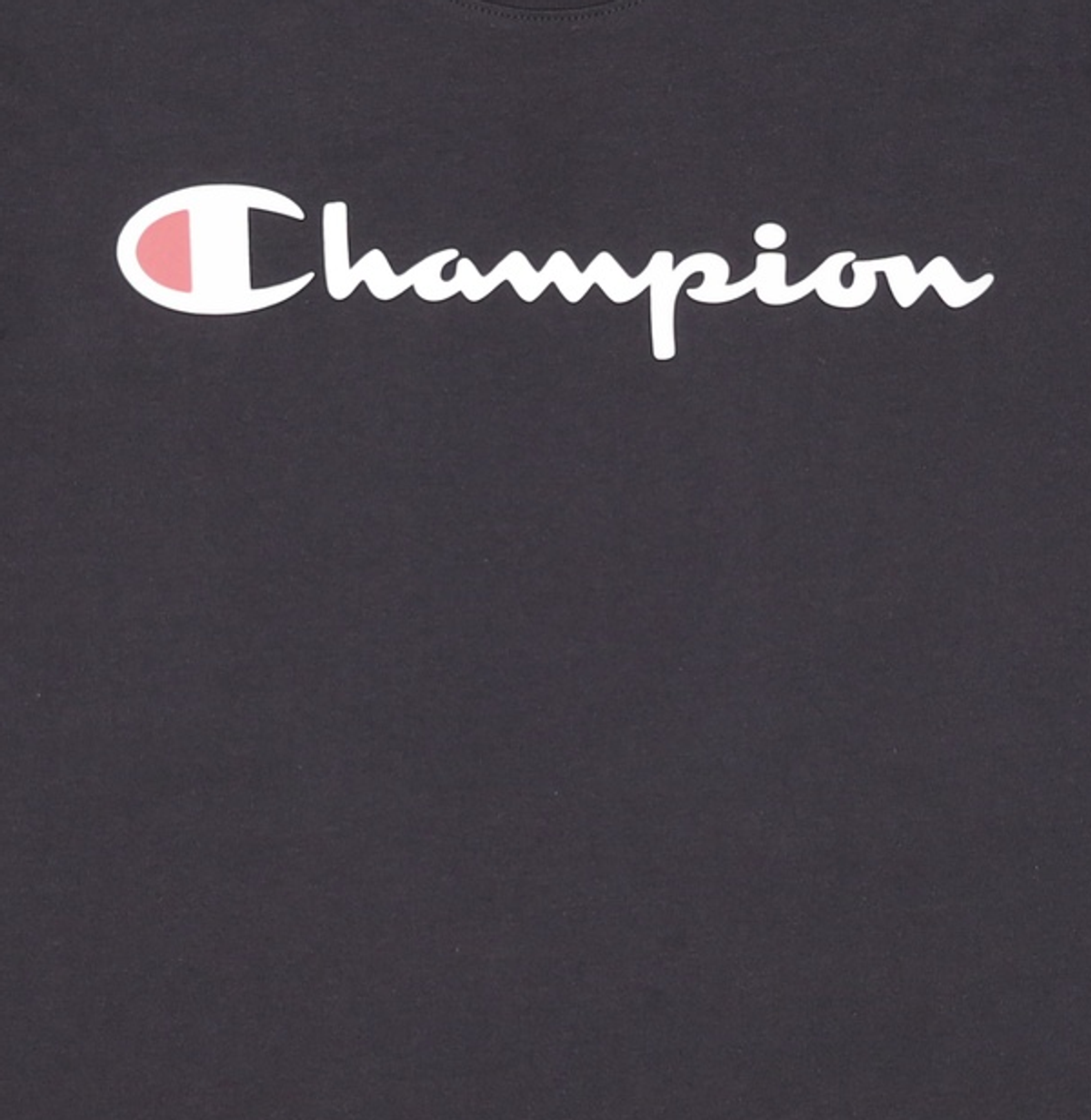 챔피온(CHAMPION) 반소매 티셔츠 M