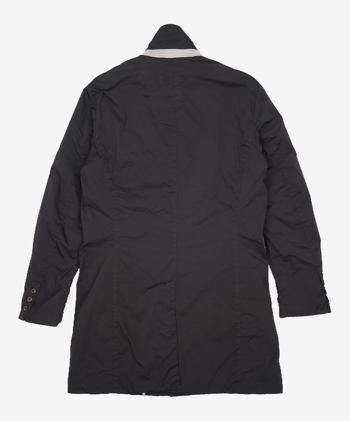 씨피 컴퍼니(CP Company) 봄 가을 코트 100