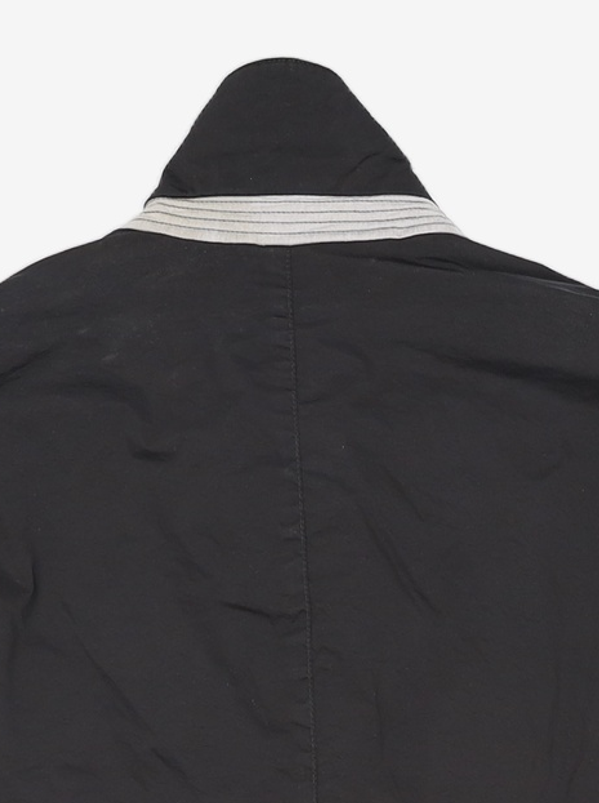 씨피 컴퍼니(CP Company) 봄 가을 코트 100