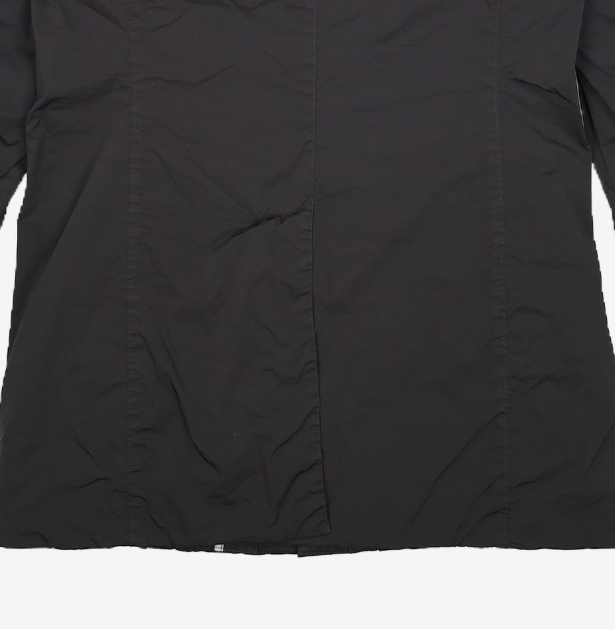 씨피 컴퍼니(CP Company) 봄 가을 코트 100