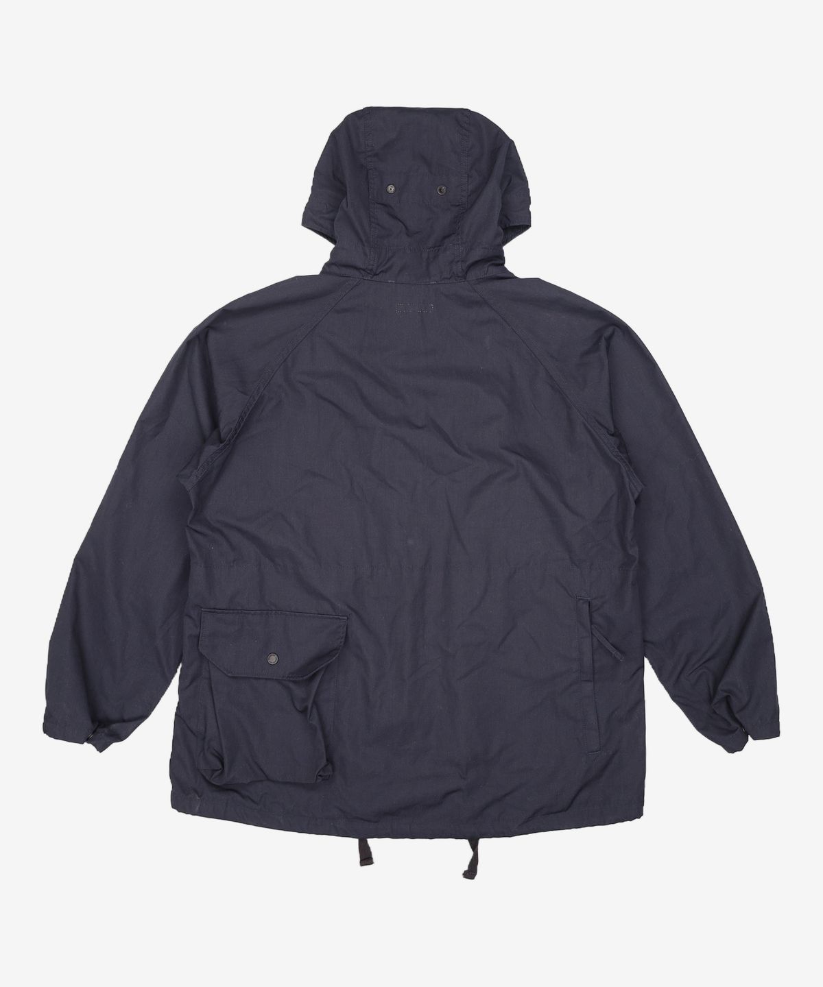 엔지니어드가먼츠(ENGINEERED GARMENTS) 사파리/헌팅 재킷 S