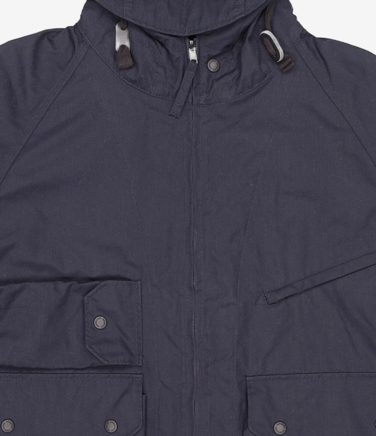 엔지니어드가먼츠(ENGINEERED GARMENTS) 사파리/헌팅 재킷 S