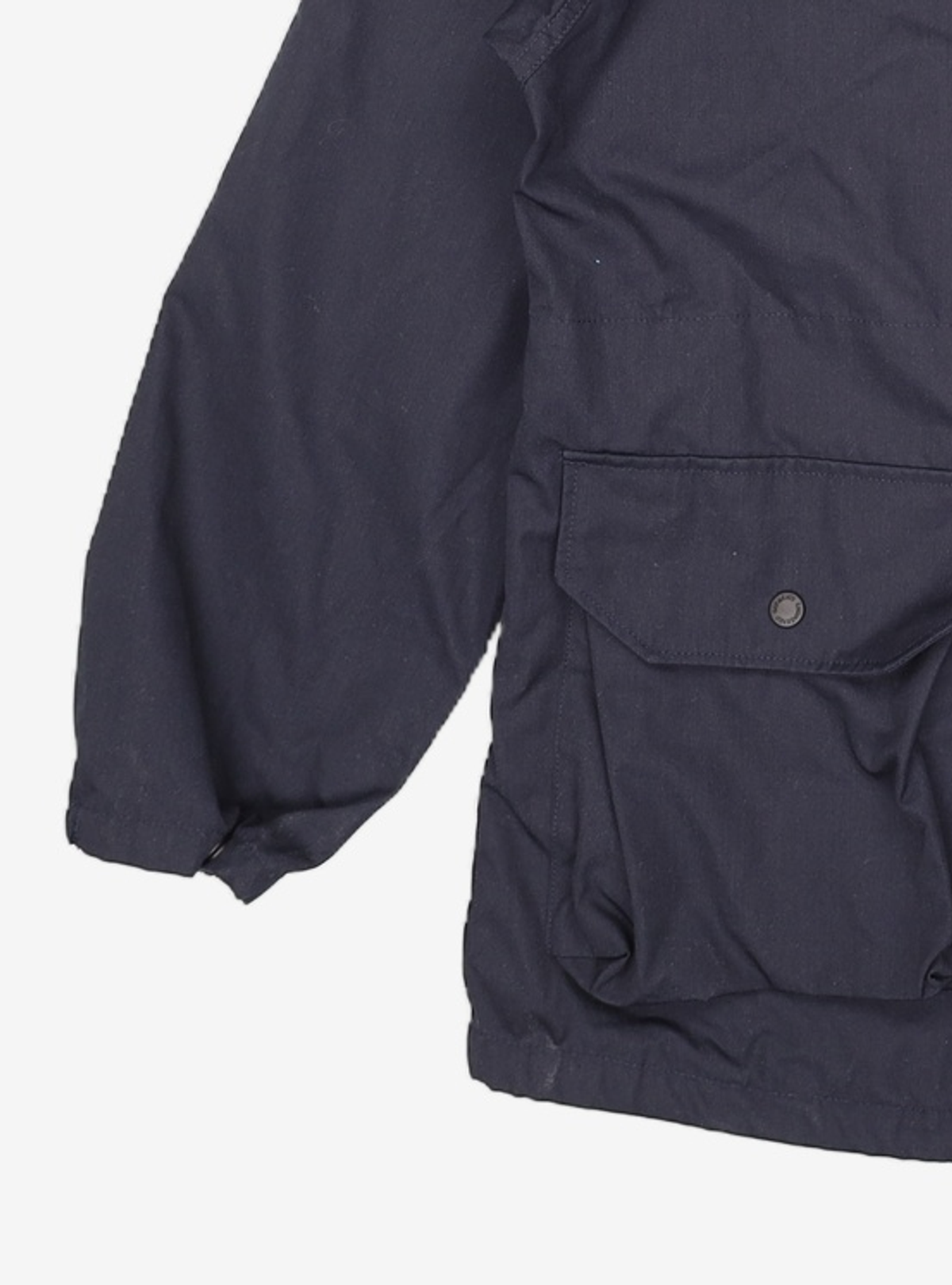 엔지니어드가먼츠(ENGINEERED GARMENTS) 사파리/헌팅 재킷 S