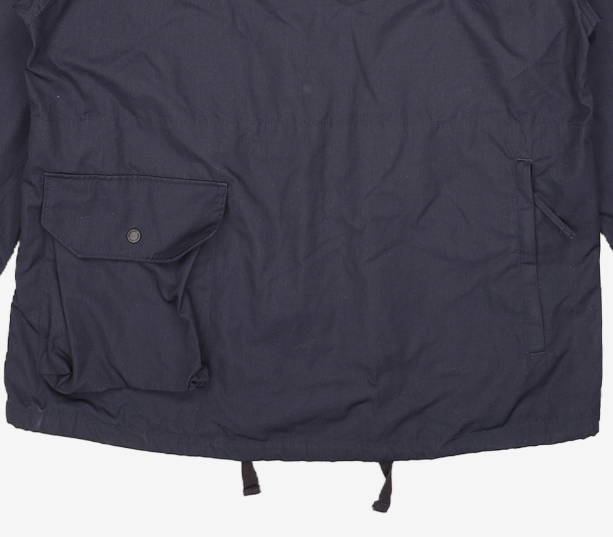 엔지니어드가먼츠(ENGINEERED GARMENTS) 사파리/헌팅 재킷 S